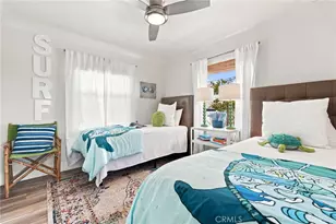 341 Main, Pismo Beach, CA 93449 - Photo 26