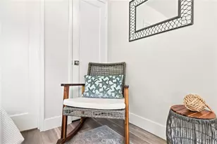341 Main, Pismo Beach, CA 93449 - Photo 22