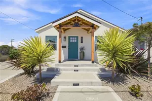 341 Main, Pismo Beach, CA 93449 - Photo 2