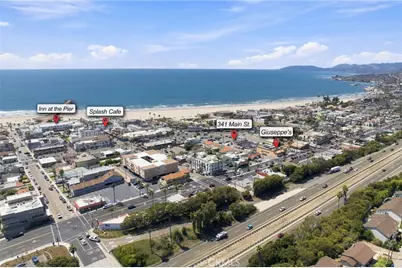 341 Main, Pismo Beach, CA 93449 - Photo 66