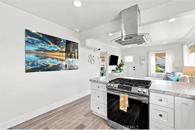 341 Main, Pismo Beach, CA 93449 - Photo 16