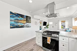 341 Main, Pismo Beach, CA 93449 - Photo 16