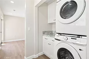 341 Main, Pismo Beach, CA 93449 - Photo 54