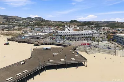 341 Main, Pismo Beach, CA 93449 - Photo 70
