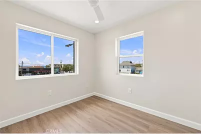 341 Main, Pismo Beach, CA 93449 - Photo 52