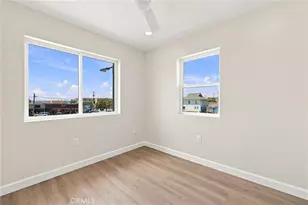 341 Main, Pismo Beach, CA 93449 - Photo 52