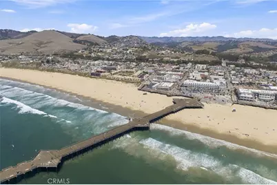 341 Main, Pismo Beach, CA 93449 - Photo 72