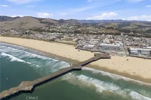 341 Main, Pismo Beach, CA 93449 - Photo 72
