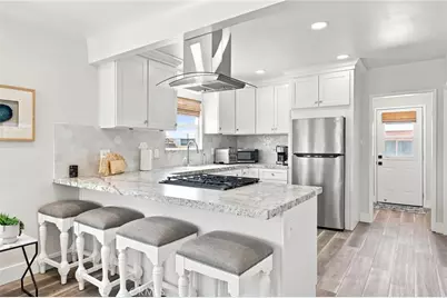341 Main, Pismo Beach, CA 93449 - Photo 12