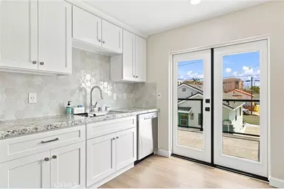 341 Main, Pismo Beach, CA 93449 - Photo 46