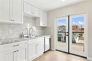 341 Main, Pismo Beach, CA 93449 - Photo 46