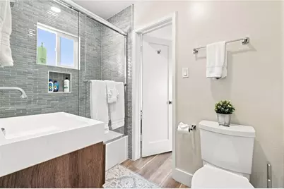 341 Main, Pismo Beach, CA 93449 - Photo 24