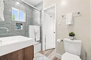 341 Main, Pismo Beach, CA 93449 - Photo 24