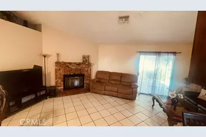 5900 Stone Bridge, Bakersfield, CA 93313 - Photo 16