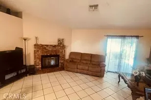 5900 Stone Bridge, Bakersfield, CA 93313 - Photo 16