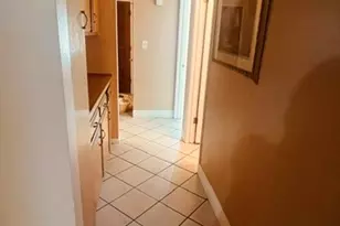 5900 Stone Bridge, Bakersfield, CA 93313 - Photo 22