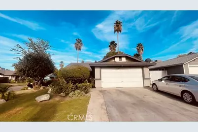 5900 Stone Bridge, Bakersfield, CA 93313 - Photo 6