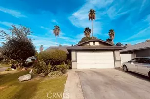 5900 Stone Bridge, Bakersfield, CA 93313 - Photo 6