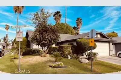 5900 Stone Bridge, Bakersfield, CA 93313 - Photo 2
