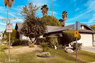 5900 Stone Bridge, Bakersfield, CA 93313 - Photo 2