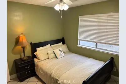 5900 Stone Bridge, Bakersfield, CA 93313 - Photo 34