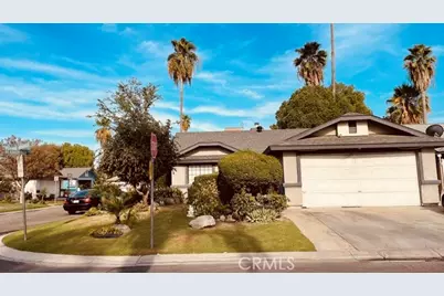 5900 Stone Bridge, Bakersfield, CA 93313 - Photo 1
