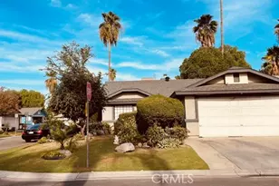 5900 Stone Bridge, Bakersfield, CA 93313 - Photo 1