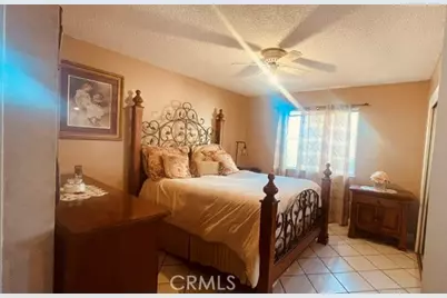 5900 Stone Bridge, Bakersfield, CA 93313 - Photo 26