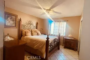 5900 Stone Bridge, Bakersfield, CA 93313 - Photo 26