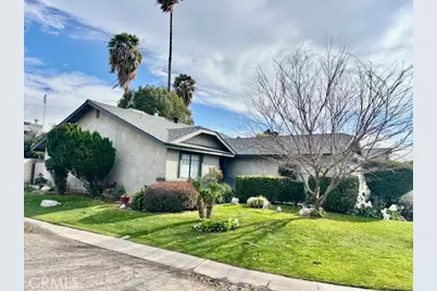 5900 Stone Bridge, Bakersfield, CA 93313 - Photo 12