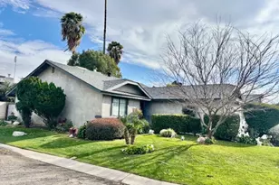 5900 Stone Bridge, Bakersfield, CA 93313 - Photo 12