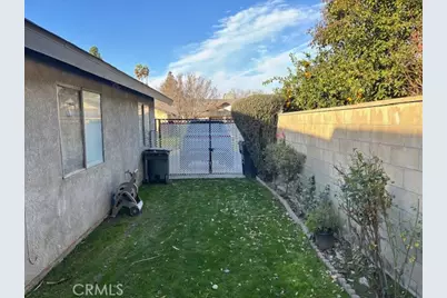 5900 Stone Bridge, Bakersfield, CA 93313 - Photo 42