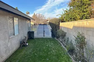 5900 Stone Bridge, Bakersfield, CA 93313 - Photo 42