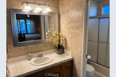 5900 Stone Bridge, Bakersfield, CA 93313 - Photo 28