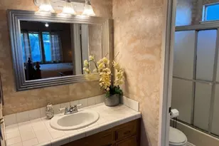 5900 Stone Bridge, Bakersfield, CA 93313 - Photo 28