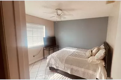 5900 Stone Bridge, Bakersfield, CA 93313 - Photo 30