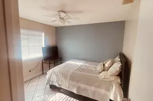 5900 Stone Bridge, Bakersfield, CA 93313 - Photo 30