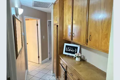 5900 Stone Bridge, Bakersfield, CA 93313 - Photo 38