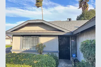 5900 Stone Bridge, Bakersfield, CA 93313 - Photo 8