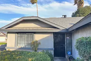 5900 Stone Bridge, Bakersfield, CA 93313 - Photo 8