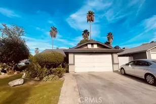5900 Stone Bridge, Bakersfield, CA 93313 - Photo 10