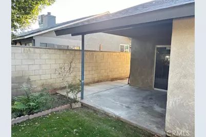 5900 Stone Bridge, Bakersfield, CA 93313 - Photo 40