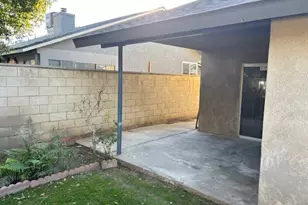 5900 Stone Bridge, Bakersfield, CA 93313 - Photo 40