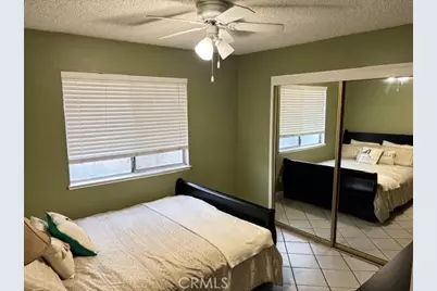 5900 Stone Bridge, Bakersfield, CA 93313 - Photo 32