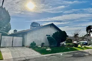 5900 Stone Bridge, Bakersfield, CA 93313 - Photo 14