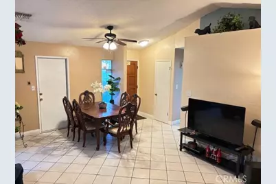 5900 Stone Bridge, Bakersfield, CA 93313 - Photo 36