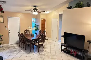 5900 Stone Bridge, Bakersfield, CA 93313 - Photo 36