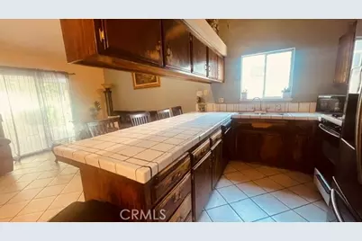 5900 Stone Bridge, Bakersfield, CA 93313 - Photo 20