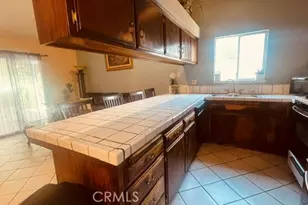 5900 Stone Bridge, Bakersfield, CA 93313 - Photo 20