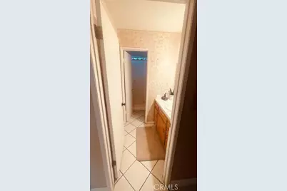 5900 Stone Bridge, Bakersfield, CA 93313 - Photo 24